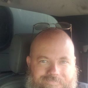 Meet your Posher, Chuck